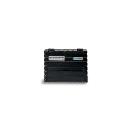Dascom MIP 480 Mobiler Drucker